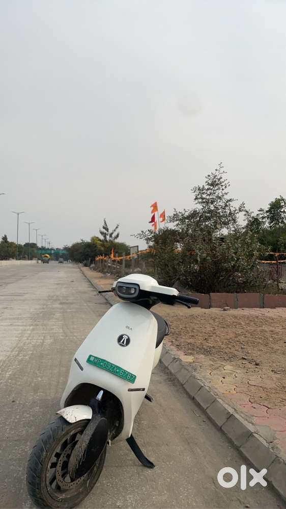 Indore india