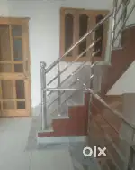 House on rent