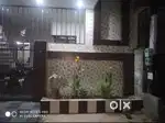 100 gaj khothi