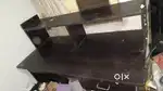 Sale study table