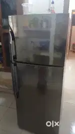 Double Door Fridge for Sale Samsung