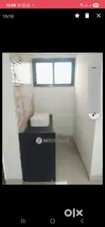 1 BHK RENT IMMEDIATELY