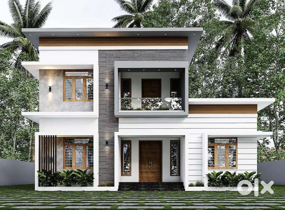 Home Maintain authenticity. Keep things simple.

The unequaled choice