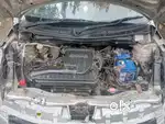 Maruti Suzuki Dzire 2017 CNG & Hybrids 150000 Km Driven