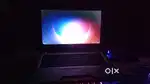 Best hp laptop for gaming and editing lightly gaming