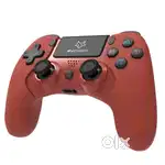 New Amkette EvoFox Elite Play Wireless Gamepad @ Just Rs 2,500 Only...