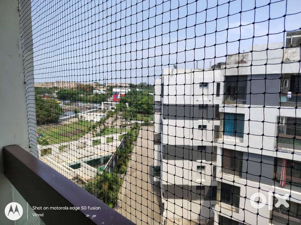 Flat in Rau, Indore,for Sale  East Facing