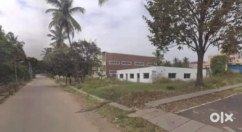 Doddanagamangala