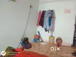 Single sharing room for rent