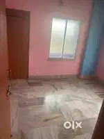 2 Bhk Semi Furnished Kestopur Mission Bazar