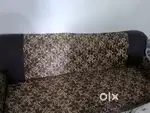Sofa 3+2 seater