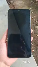 Samsung a16 5G