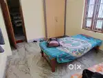 Roommate required in Niladribihar