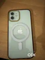 Iphone 12 64gb