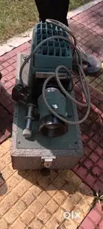 Old antique prices projector 300 filmo slide for sell