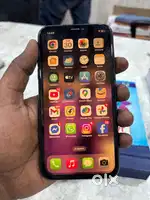 Iphone XR 64GB