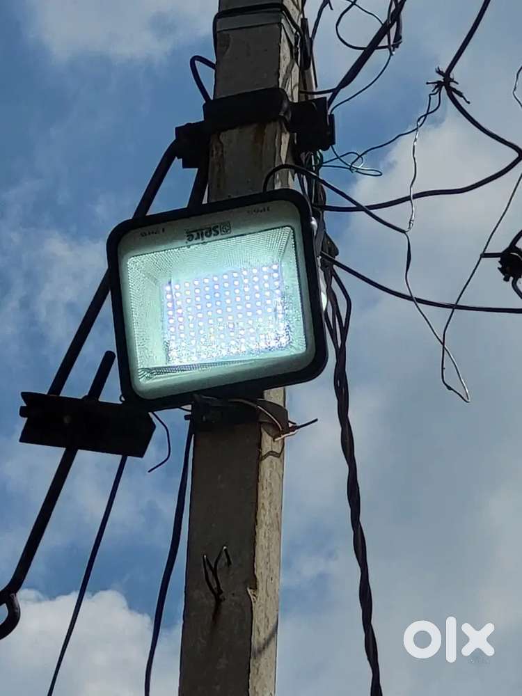 Commercial.space for sale