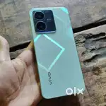 Vivo Y 22 Phone