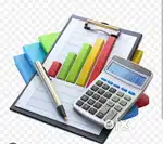 Accounts executive for catering