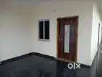 Tolet  2bhk 2nd floor for rent, 1bhk pent house