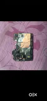 One plus bord 2t avilable