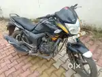 New buy one