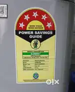 Samsung Top load 6.5kg fully automatic