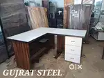 Brand new counter table L
