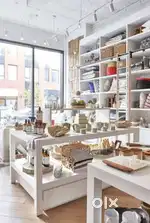 Shop for rent