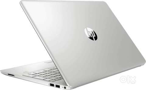 Hp laptop 15s ,i3 12th gen