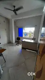 2 BHK FLAT FOR RENT NEAR BUDGE BUDGE SANTOSHPUR RAILWAY STATION