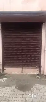 Shop for Rent