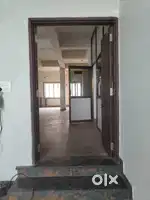 For office, coaching, cloud kitchen etc