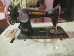 Sewing Machine(small size)