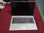HP EliteBook 845 G7 – Premium Business Laptop – Showroom Condition