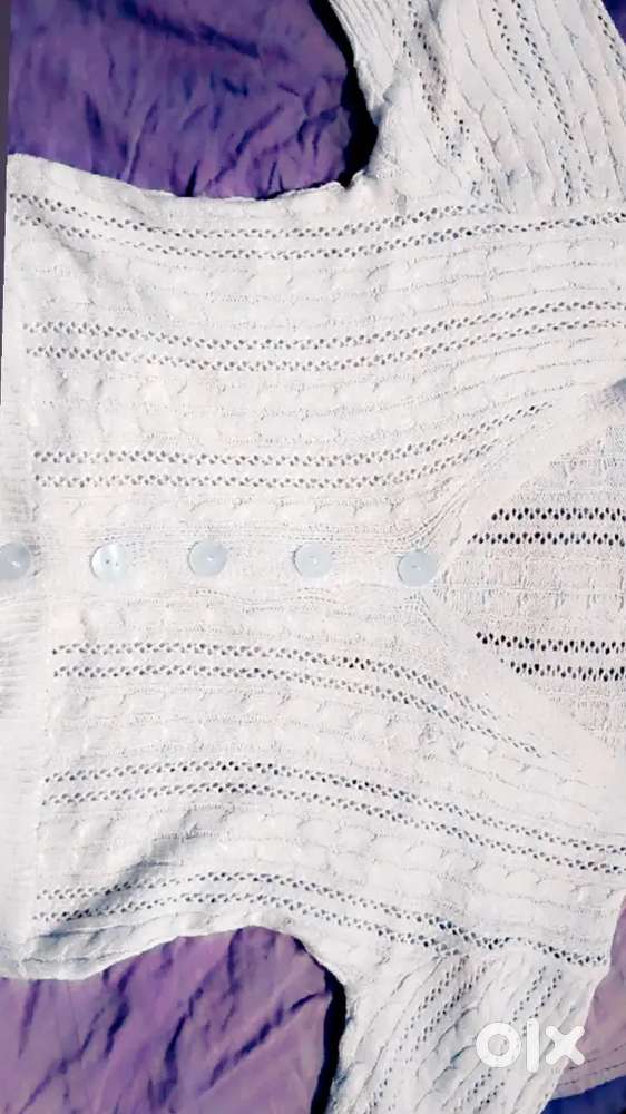 Fashion Diva – Elegant Ladies’ Clothing Collection