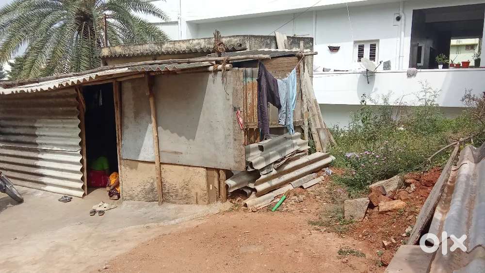 Site for sale jnanabharathi Vinayaka layout ulala main road