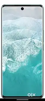 Vivo v30 8gb Ram, 128gb phone memory