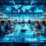 Hiring for production manager