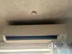 Daikin 1.5 ton AC