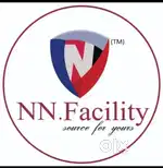 HOUSE CLEANING SERVICES