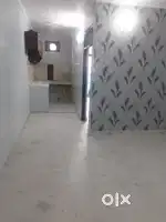 1 bhk, 55 gaz near metro
