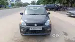 Maruti Suzuki Alto 800 Lxi, 2019, Petrol