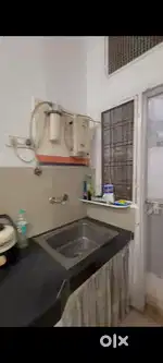 2Bhk full furnished New palasiya
 Bunglow portion
