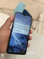 redmi note 8 pro 128gb