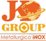 Accounts & Sales