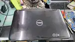 Dell core i3 2nd gen 8gb ram /320gb harddisk