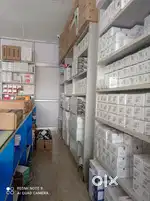 Cctv Camera Technicians