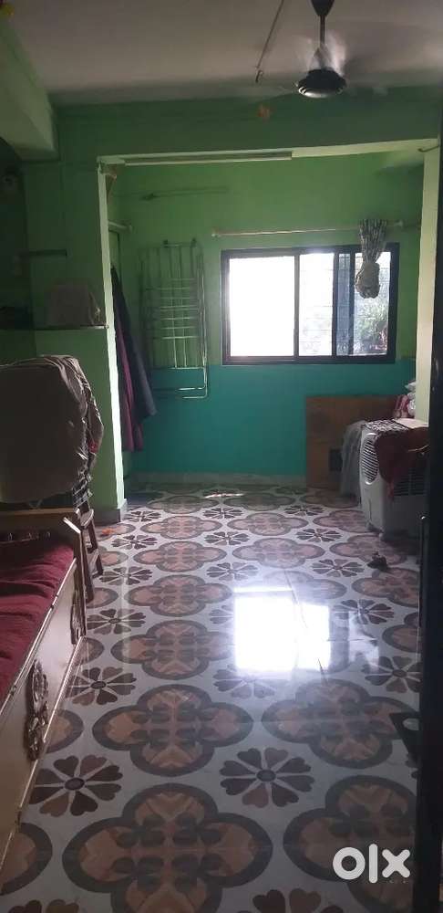 Kurla Qureshi Nagar opp Central railway station,  kurla East Mumbai 76