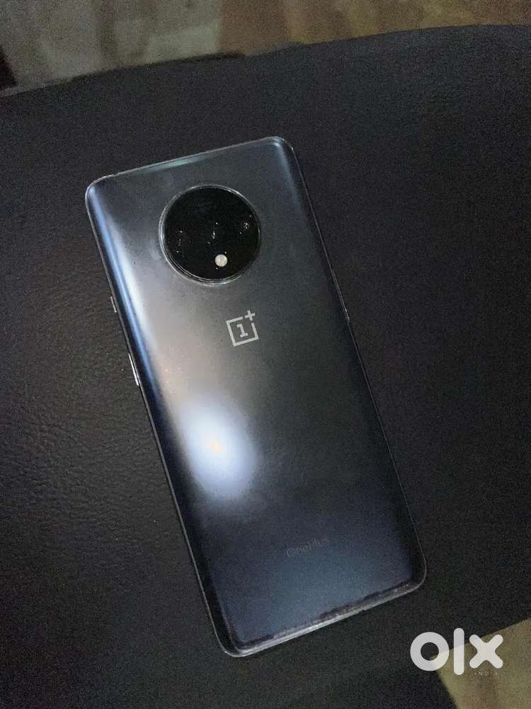 One plus 7t
